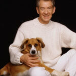 Interesting Facts About Ian McKellen