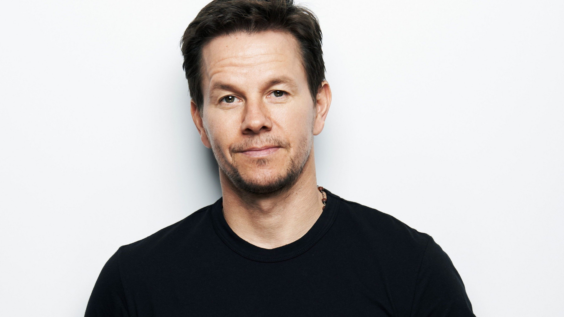 Datos interesantes sobre Mark Wahlberg