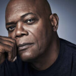 Fatos interessantes sobre Samuel L. Jackson